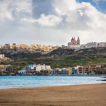 123 Mainstreet Boutique