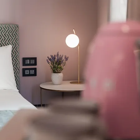 123 Mainstreet Boutique