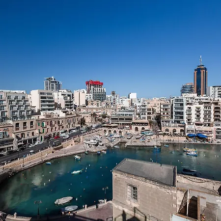 Hotel 123 Mainstreet Boutique