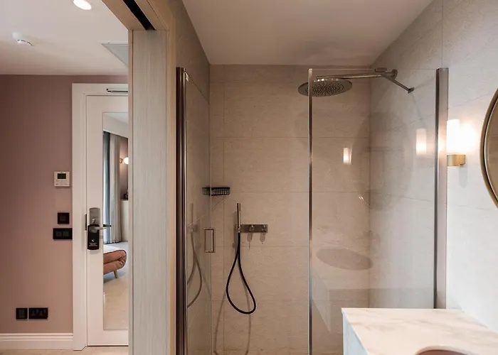 123 Mainstreet Boutique