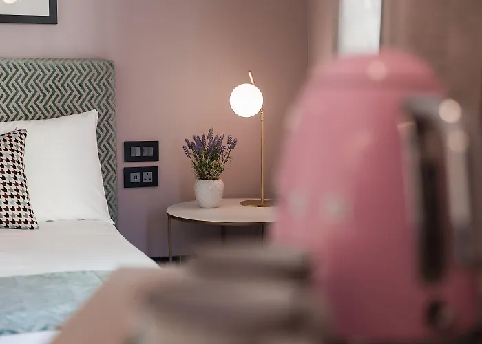 123 Mainstreet Boutique