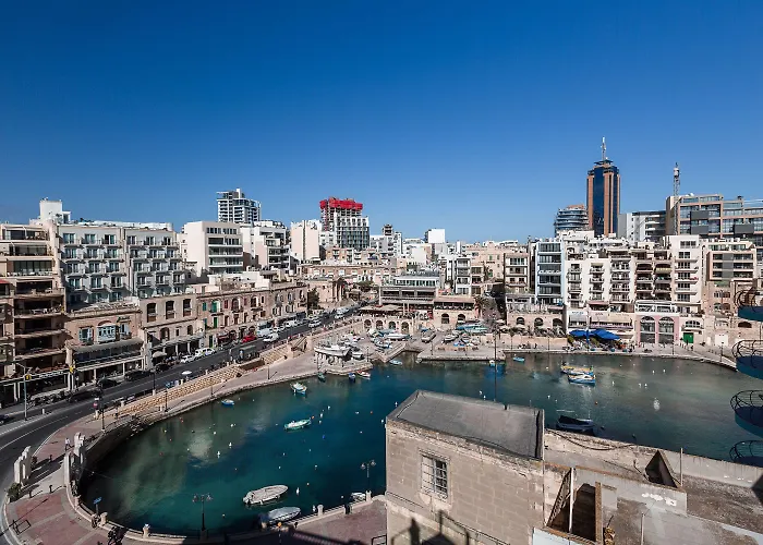 호텔 123 Mainstreet Boutique