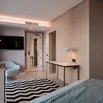 123 Mainstreet Boutique 3* Saint Julian's