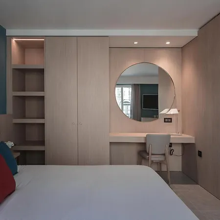 123 Mainstreet Boutique