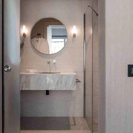 123 Mainstreet Boutique 3* Saint Julian's