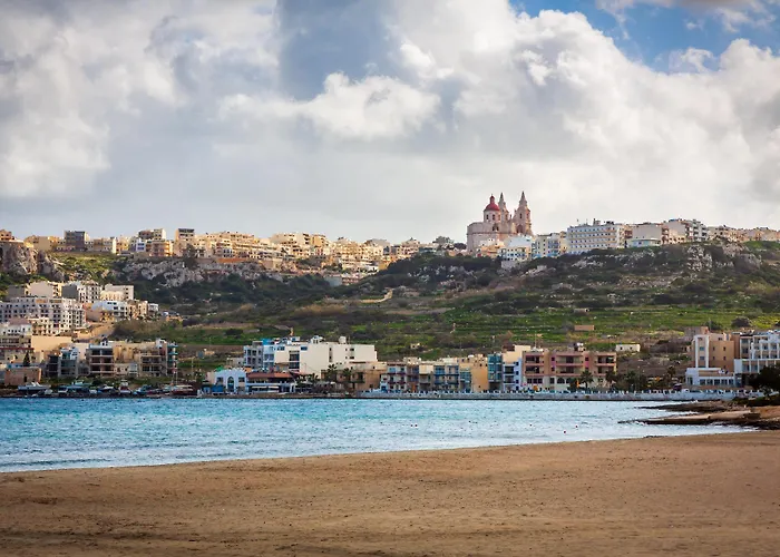 123 Mainstreet Boutique